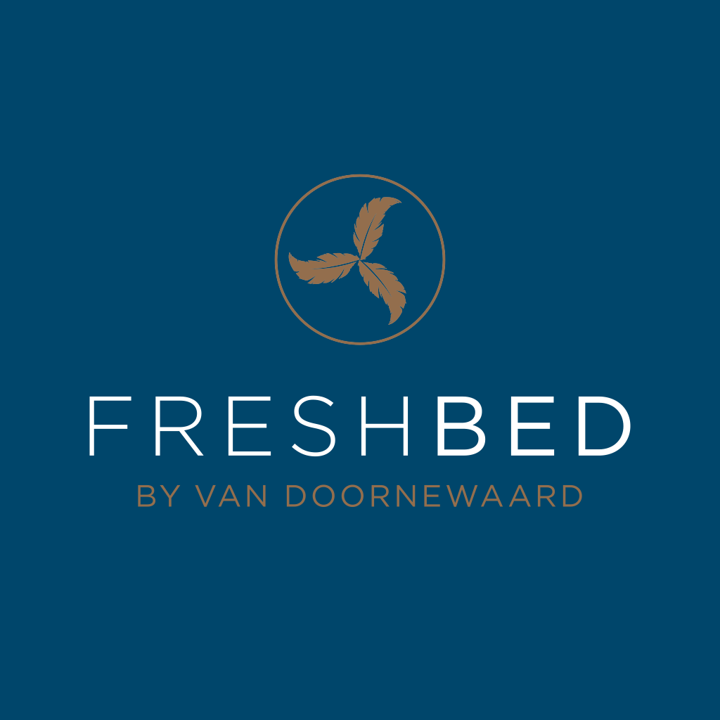 quality-assurance-officer-freshbed